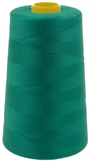 Nici Poliestrowe 120 Nici do maszyny 4500m