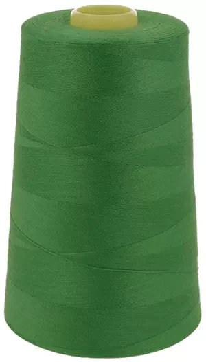 Nici Poliestrowe 120 Nici do maszyny 4500m