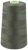 Nici Poliestrowe 120 Nici do maszyny 4500m