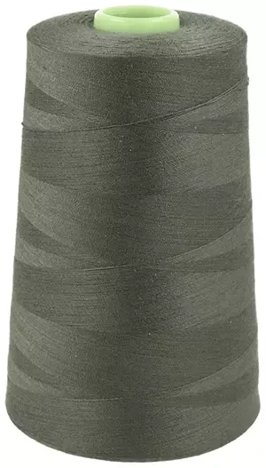 Nici Poliestrowe 120 Nici do maszyny 4500m