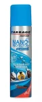 Tarrago Nano Protector 400ml impregnace