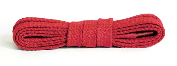 Sznurówki Sznurowadła płaskie 75 cm