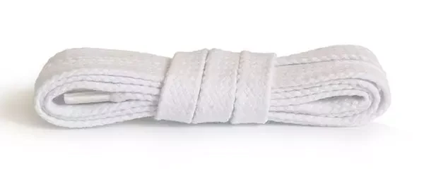 Sznurówki Sznurowadła płaskie 200 cm