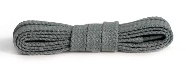 Sznurówki Sznurowadła płaskie 120 cm