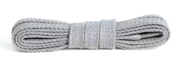 Sznurówki Sznurowadła płaskie 120 cm