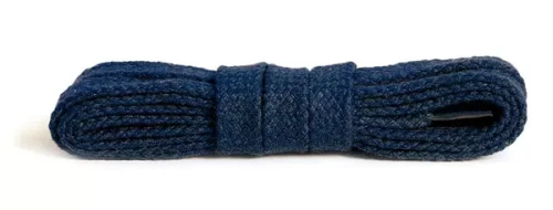 Sznurówki Sznurowadła płaskie 180 cm