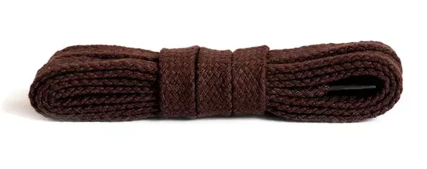 Sznurówki Sznurowadła płaskie 150 cm