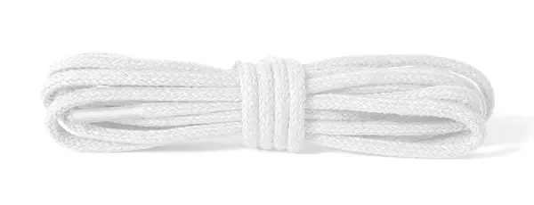 Sznurówki Sznurowadła okrągłe cienkie 60 cm