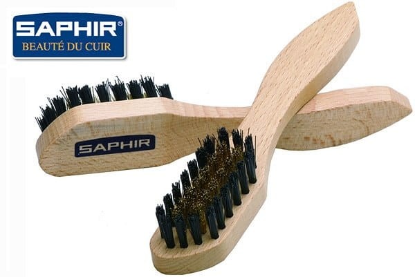 263d4b5b6d4f6e8c1f03fb16953c8e6249423e65