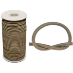 GumoSwinurek Polyester 3mm Bordeaux 50mb (1) (1)