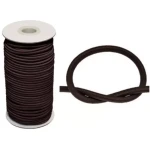 GumoSwinurek Polyester 3mm Bordeaux 50mb (1) (1) (1)