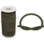 GumoSwinurek Polyester 3mm Bordeaux 50mb (1) (1) (1) (1) (1)