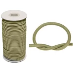 GumoSwinurek Polyester 3mm Bordeaux 50mb (1) (1) (1) (1) (1) (1)