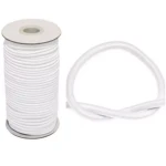 GumoSwinurek Polyester 3mm Bordeaux 50mb (1) (1) (1) (1) (1) (1) (1)