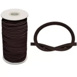 GumoSwinurek Polyester 3mm Bordeaux 50mb (1) (1) (1) (1) (1) (1) (1) (1) (1) (1)