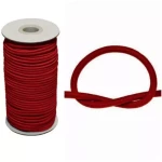 GumoSwinurek Polyester 3mm Bordeaux 50mb (1) (1) (1) (1) (1) (1) (1) (1) (1) (1) (1)