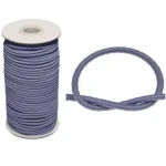 GumoSwinurek Polyester 3mm Bordeaux 50mb (1) (1) (1) (1) (1) (1) (1) (1) (1) (1) (1) (1)