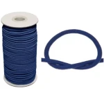 GumoSwinurek Polyester 3mm Bordeaux 50mb (1) (1) (1) (1) (1) (1) (1) (1) (1) (1) (1) (1) (1)
