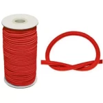 GumoSwinurek Polyester 3mm Bordeaux 50mb (1) (1) (1) (1) (1) (1) (1) (1) (1) (1) (1) (1) (1) (1)
