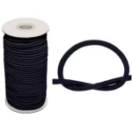 GumoSwinurek Polyester 3mm Bordeaux 50mb (1) (1) (1) (1) (1) (1) (1) (1) (1) (1) (1) (1) (1) (1) (1) (1)