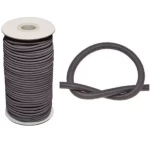 GumoSwinurek Polyester 3mm Bordeaux 50mb (1) (1) (1) (1) (1) (1) (1) (1) (1) (1) (1) (1) (1) (1) (1) (1) (1)