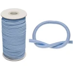 GumoSwinurek Polyester 3mm Bordeaux 50mb (1) (1) (1) (1) (1) (1) (1) (1) (1) (1) (1) (1) (1) (1) (1) (1) (1) (1)