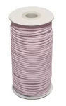 GumoSwinurek Polyester 3mm Bordeaux 50mb (1) (1) (1) (1) (1) (1) (1) (1) (1) (1) (1) (1) (1) (1) (1) (1) (1) (1) (1)
