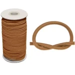GumoSwinurek Polyester 3mm Bordeaux 50mb (1) (1) (1) (1) (1) (1) (1) (1) (1) (1) (1) (1) (1) (1) (1) (1) (1) (1) (1) (1)