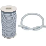 GumoSwinurek Polyester 3mm Bordeaux 50mb (1) (1) (1) (1) (1) (1) (1) (1) (1) (1) (1) (1) (1) (1) (1) (1) (1) (1) (1) (1) (1)