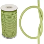 GumoSwinurek Polyester 3mm Bordeaux 50mb (1) (1) (1) (1) (1) (1) (1) (1) (1) (1) (1) (1) (1) (1) (1) (1) (1) (1) (1) (1) (1) (1)