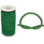 GumoSwinurek Polyester 3mm Bordeaux 50mb (1) (1) (1) (1) (1) (1) (1) (1) (1) (1) (1) (1) (1) (1) (1) (1) (1) (1) (1) (1) (1) (1) (1)
