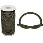 GumoSwinurek Polyester 3mm Bordeaux 50mb (1) (1) (1) (1) (1) (1) (1) (1) (1) (1) (1) (1) (1) (1) (1) (1) (1) (1) (1) (1) (1) (1) (1) (1)