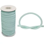 GumoSwinurek Polyester 3mm Bordeaux 50mb (1) (1) (1) (1) (1) (1) (1) (1) (1) (1) (1) (1) (1) (1) (1) (1) (1) (1) (1) (1) (1) (1) (1) (1) (1)