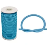 GumoSwinurek Polyester 3mm Bordeaux 50mb (1) (1) (1) (1) (1) (1) (1) (1) (1) (1) (1) (1) (1) (1) (1) (1) (1) (1) (1) (1) (1) (1) (1) (1) (1) (1)