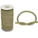 GumoSwinurek Polyester 3mm Bordeaux 50mb (1) (1) (1) (1) (1) (1) (1) (1) (1) (1) (1) (1) (1) (1) (1) (1) (1) (1) (1) (1) (1) (1) (1) (1) (1) (1) (1)