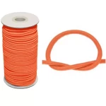 GumoSwinurek Polyester 3mm Bordeaux 50mb (1) (1) (1) (1) (1) (1) (1) (1) (1) (1) (1) (1) (1) (1) (1) (1) (1) (1) (1) (1) (1) (1) (1) (1) (1) (1) (1) (1)