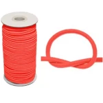 GumoSwinurek Polyester 3mm Bordeaux 50mb (1) (1) (1) (1) (1) (1) (1) (1) (1) (1) (1) (1) (1) (1) (1) (1) (1) (1) (1) (1) (1) (1) (1) (1) (1) (1) (1) (1) (1)