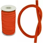GumoSwinurek Polyester 3mm Bordeaux 50mb (1) (1) (1) (1) (1) (1) (1) (1) (1) (1) (1) (1) (1) (1) (1) (1) (1) (1) (1) (1) (1) (1) (1) (1) (1) (1) (1) (1) (1) (1)
