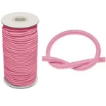 GumoSwinurek Polyester 3mm Bordeaux 50mb (1) (1) (1) (1) (1) (1) (1) (1) (1) (1) (1) (1) (1) (1) (1) (1) (1) (1) (1) (1) (1) (1) (1) (1) (1) (1) (1) (1) (1) (1) (1)