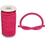 GumoSwinurek Polyester 3mm Bordeaux 50mb (1) (1) (1) (1) (1) (1) (1) (1) (1) (1) (1) (1) (1) (1) (1) (1) (1) (1) (1) (1) (1) (1) (1) (1) (1) (1) (1) (1) (1) (1) (1) (1)
