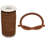 GumoSwinurek Polyester 3mm Bordeaux 50mb (1) (1) (1) (1) (1) (1) (1) (1) (1) (1) (1) (1) (1) (1) (1) (1) (1) (1) (1) (1) (1) (1) (1) (1) (1) (1) (1) (1) (1) (1) (1) (1) (1)