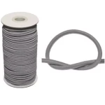 GumoSwinurek Polyester 3mm Bordeaux 50mb (1) (1) (1) (1) (1) (1) (1) (1) (1) (1) (1) (1) (1) (1) (1) (1) (1) (1) (1) (1) (1) (1) (1) (1) (1) (1) (1) (1) (1) (1) (1) (1) (1) (1)