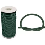 GumoSwinurek Polyester 3mm Bordeaux 50mb (1) (1) (1) (1) (1) (1) (1) (1) (1) (1) (1) (1) (1) (1) (1) (1) (1) (1) (1) (1) (1) (1) (1) (1) (1) (1) (1) (1) (1) (1) (1) (1) (1) (1) (1)