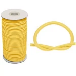 GumoSwinurek Polyester 3mm Bordeaux 50mb (1) (1) (1) (1) (1) (1) (1) (1) (1) (1) (1) (1) (1) (1) (1) (1) (1) (1) (1) (1) (1) (1) (1) (1) (1) (1) (1) (1) (1) (1) (1) (1) (1) (1) (1) (1) (1) (1)