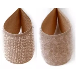 Páska na suchý zip 50mm černá 5m (1) (1)