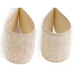 Páska na suchý zip 40mm černá 5m (1)