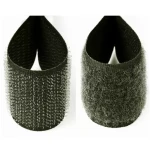 Páska na suchý zip 40mm černá 5m (1) (1)