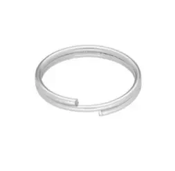 Kółko do kluczy o średnicy 13mm  20szt.