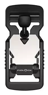 Fidlock V-Buckle 25mm Klamra Magnetyczna Zapięcie