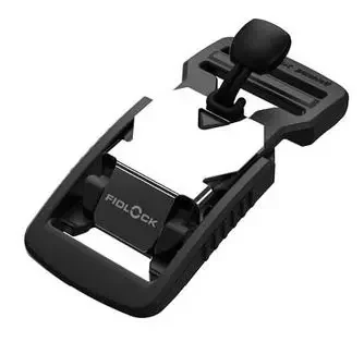 Fidlock V-Buckle 25mm Klamra Magnetyczna Zapięcie